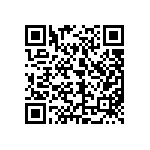 100MXG820MEFC22X25 QRCode