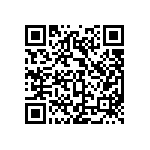 100NA100MEFC12-5X25 QRCode