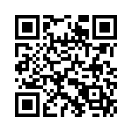 100NA1MEFC5X11 QRCode