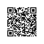 100NA22MEFC10X12-5 QRCode