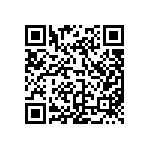 100NA4-7MEFC6-3X11 QRCode