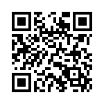 100NHG01BI-400 QRCode