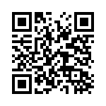 100NHG0B QRCode