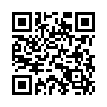 100NHM00B-690 QRCode