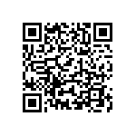 100P-JMDSS-G-1-TF-LF-SN QRCode