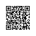 100PK100MEFCT810X16 QRCode