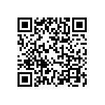 100PK220MEFCG412-5X20 QRCode