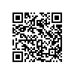 100PK22MEFCT16-3X11 QRCode