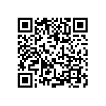 100PX10MEFCT15X11 QRCode