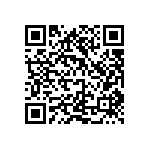 100PX10MEFCTA5X11 QRCode