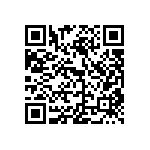 100PX2-2MEFC5X11 QRCode