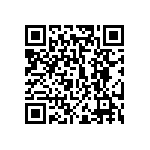 100PX3-3MEFC5X11 QRCode