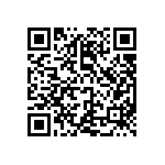 100PX33MEFCT78X11-5 QRCode