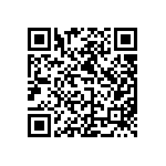 100PX4R7MEFCT15X11 QRCode