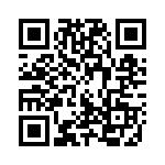 100R-101K QRCode