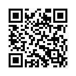 100R-121G QRCode