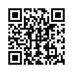 100R-122G QRCode