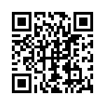 100R-122K QRCode