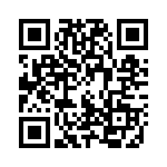 100R-150K QRCode