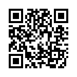 100R-151H QRCode