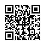 100R-182J QRCode