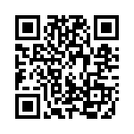 100R-220N QRCode