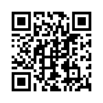 100R-222H QRCode