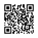 100R-331F QRCode