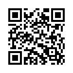 100R-331K QRCode