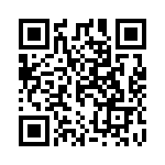 100R-331M QRCode