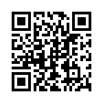 100R-471H QRCode