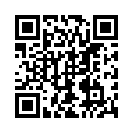 100R-472H QRCode