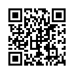 100R-821K QRCode