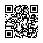 100R15X106KV4E QRCode