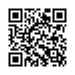 100R18X335KV4E QRCode