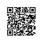 100RX3022M8X11-5 QRCode