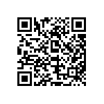 100RX30330M16X31-5 QRCode