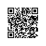 100RX304-7M8X11-5 QRCode