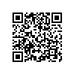 100RX304R7M8X11-5 QRCode