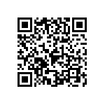 100SGV220M18X16-5 QRCode