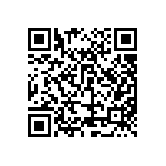 100SGV68M12-5X13-5 QRCode