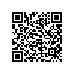 100SP1K1B25M1REH QRCode