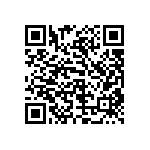 100SP1K1B25M2REH QRCode