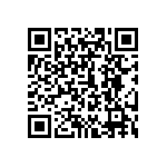 100SP1K1B25M7QEH QRCode