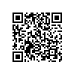 100SP1K1B26M6QE QRCode