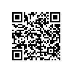 100SP1K2B25M1QEH QRCode