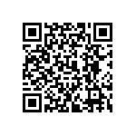 100SP1T1B1M2REH QRCode