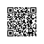 100SP1T1B1M51QEH QRCode