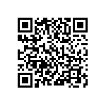 100SP1T1B1M7QEH QRCode