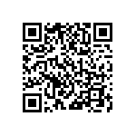 100SP1T1B1M7REH QRCode